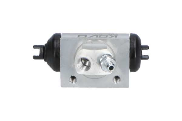 583301Y000 OE KAVO PARTS Cilindro do travão da roda BWC-4027