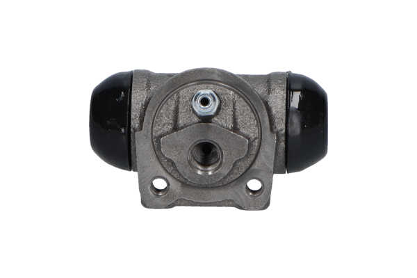 KAVO PARTS BWC-5501 Radbremszylinder MITSUBISHI SPACE STAR kaufen