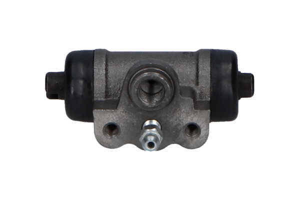 KAVO PARTS BWC-5503 Колесный тормозной цилиндр MITSUBISHI CARISMA