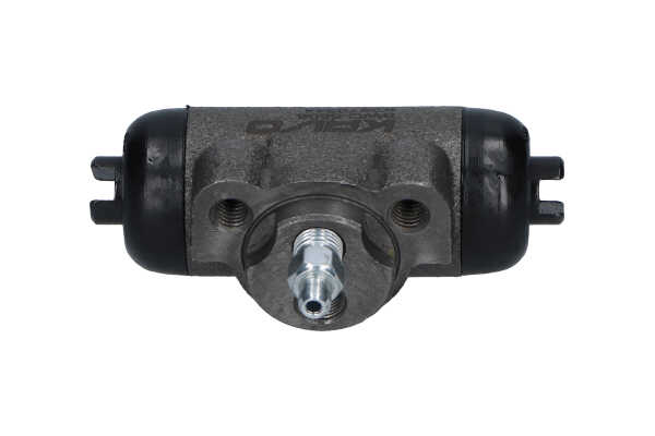 KAVO PARTS BWC-5506 Wielremcilinder MITSUBISHI L200 / Triton V Flatbed Vrachtwagen / Chassis (MQ) 2.4 D (KK1T) Diesel 181 Pk 2025 kosten