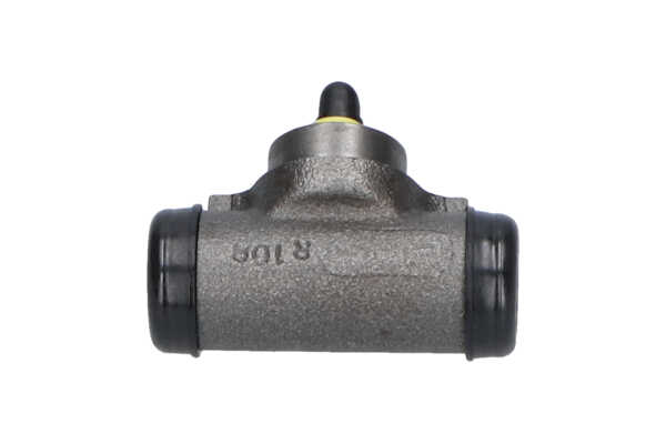 Cilindro de freno de rueda MB162102 KAVO PARTS BWC-5511