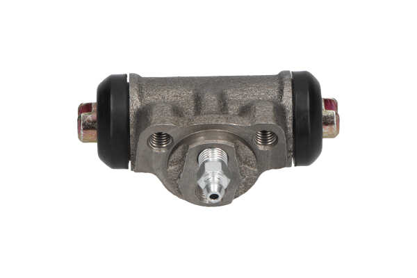 KAVO PARTS Jarrusylinteri BWC-5512
