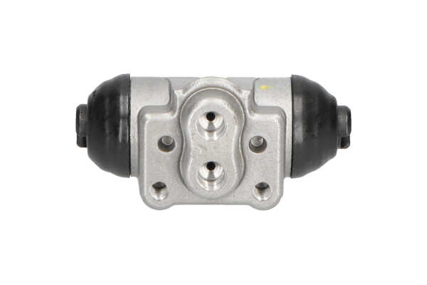 KAVO PARTS BWC-5514 Wielremcilinders L200 / Triton IV Flatbed Vrachtwagen / Chassis (KA, KB) 2.5 DI-D (KA4T) Diesel 128 Pk 2010 kosten