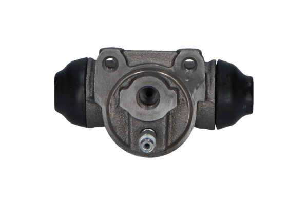 KAVO PARTS BWC-6501 hjulsylinder Nissan Primera P11 Sedan