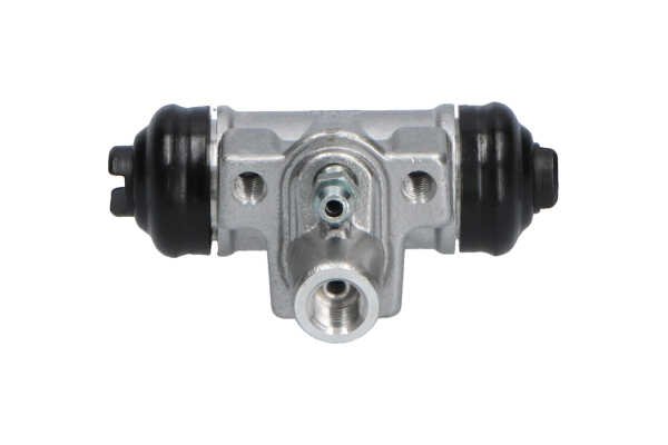KAVO PARTS BWC-6502 Ratų cilindrai NISSAN PRIMERA (P11) 1.8 LPG benzinas / suskystintos dujos (LPG) 114 AG 2001