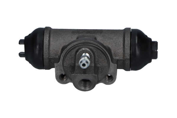 KAVO PARTS Hjulcylinder BWC-6504