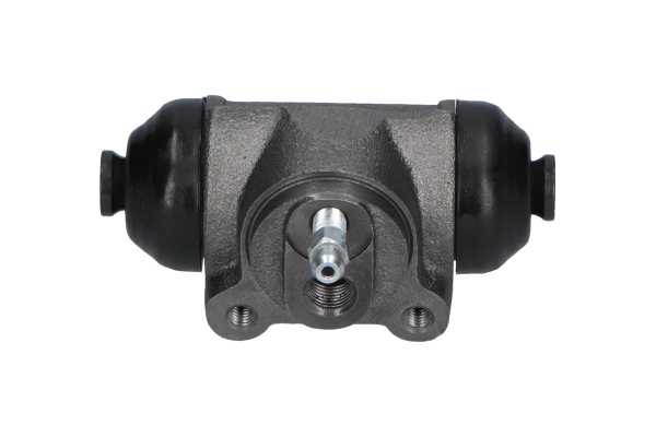 Nissan CABSTAR E 2019 Radbremszylinder BWC6506 KAVO PARTS
