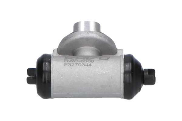 KAVO PARTS BWC-6508 NISSAN SUNNY Takajarrusylinteri