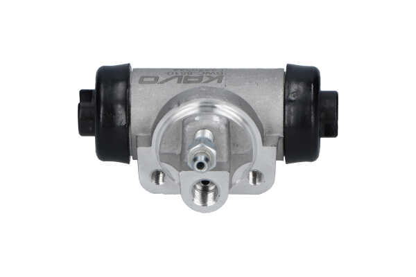 KAVO PARTS BWC-6510 cylindre de roue Nissan Navara D40 prix