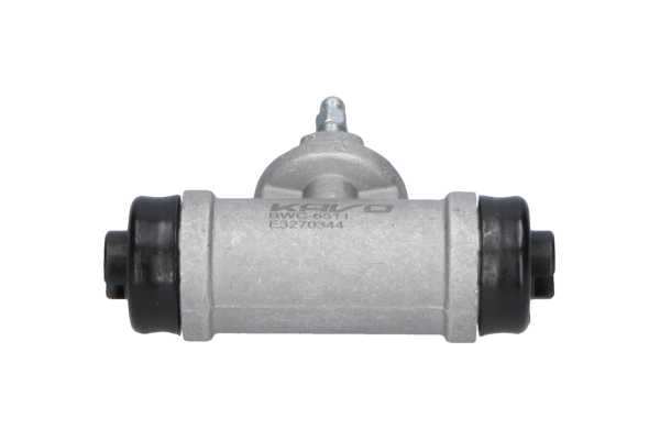 Rato stabdžių cilindras Nissan PATHFINDER 2025 BWC6511 KAVO PARTS