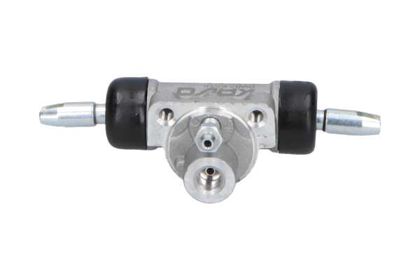Cilindro de freno de rueda 4410031G10 KAVO PARTS BWC-6515