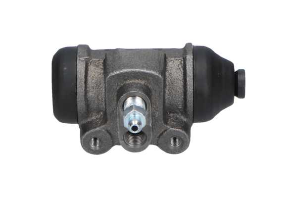 441000F001 OE KAVO PARTS Cilindro do travão da roda BWC-6517