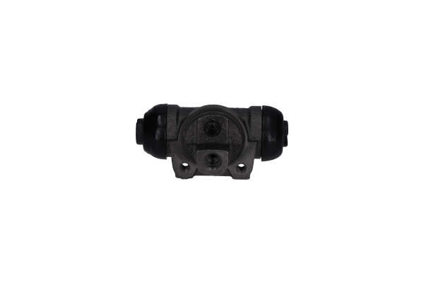 6464704 OE KAVO PARTS Bremsecylinder BWC-6519