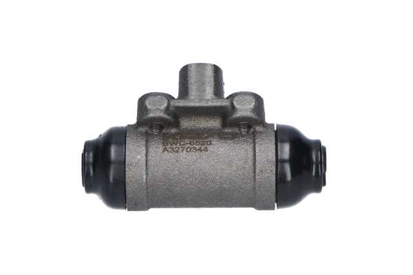 Spletna trgovina z KAVO PARTS Kolesni zavorni valj BWC-6520