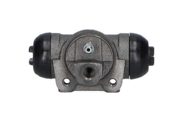 92VB2261CA OE KAVO PARTS Cilindretto freno BWC-6522