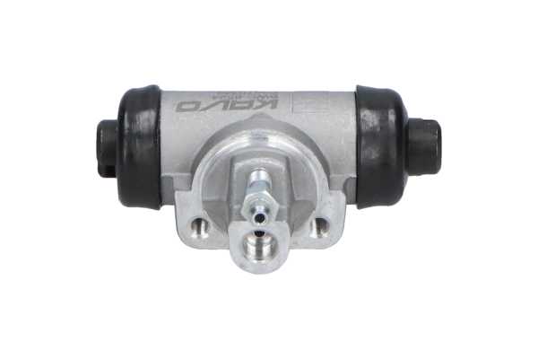 Wielremcilinder KAVO PARTS BWC-6524 geschikt voor NISSAN goedkope