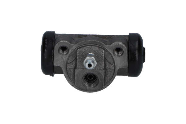 KAVO PARTS BWC-8001 hjulsylinder Subaru Forester SH