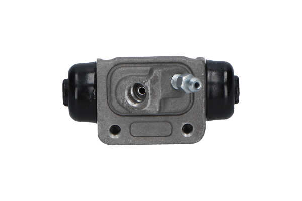 KAVO PARTS BWC-8501 Pyörän jarrusylinteri SUZUKI SWIFT 3 (MZ, EZ) 1.3 4x4 (RS 413, ZD11S) Bensiini 90 hv 2011