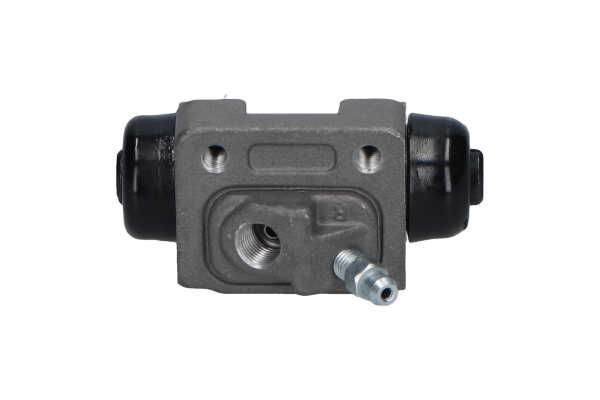 Spletna trgovina z KAVO PARTS Kolesni zavorni valj BWC-8502