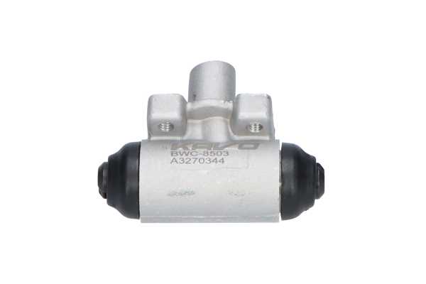 KAVO PARTS Bremsecylinder BWC-8503