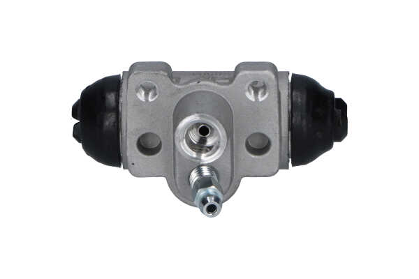 KAVO PARTS BWC-8504 Brake wheel cylinder SUZUKI Jimny (FJ) Off-Road 1.3 16V (SN413) Petrol 80 hp 2018 price
