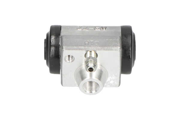 KAVO PARTS 5340162J11000 Wielremcilinder