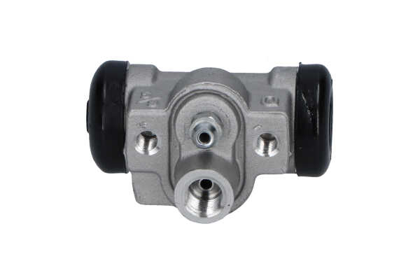 5340175F00 OE KAVO PARTS Cilindro do travão da roda BWC-8520