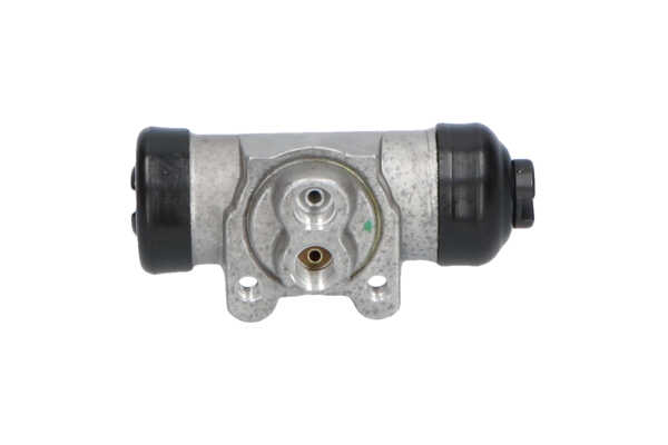 Rato stabdžių cilindras KAVO PARTS BWC-8521 tinka SUZUKI pigu