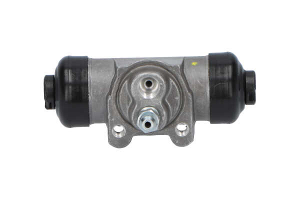 5340283040 OE KAVO PARTS Cilindretto freno BWC-8523