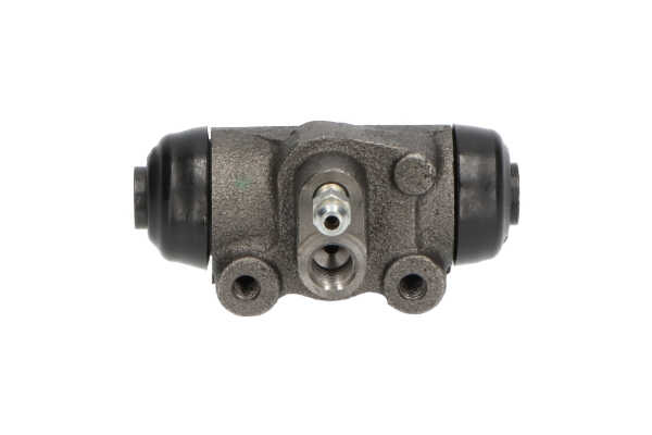 BWC-8527 KAVO PARTS 00000A00159 Radbremszylinder