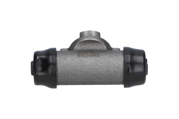4755035200 OE KAVO PARTS Bremsecylinder BWC-9002