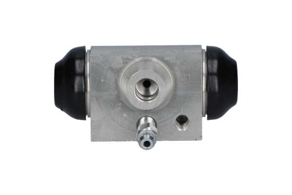 KAVO PARTS Hjulsylinder, brems BWC-9007