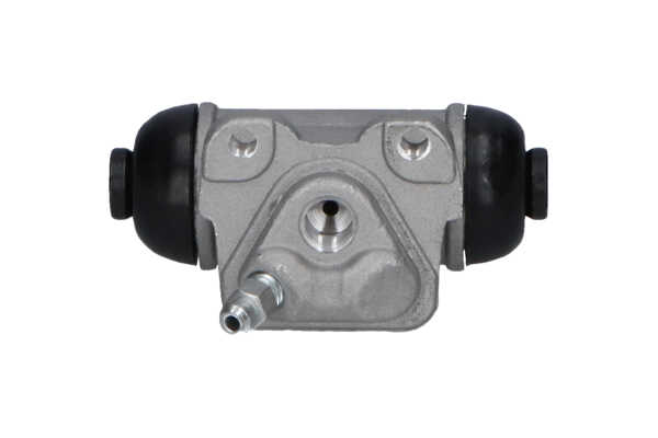 KAVO PARTS BWC-9009 hjulsylinder Toyota Avensis Verso M2