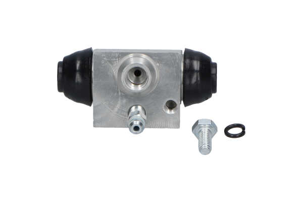 Citroën C1 2019 Колесный тормозной цилиндр BWC9010 KAVO PARTS