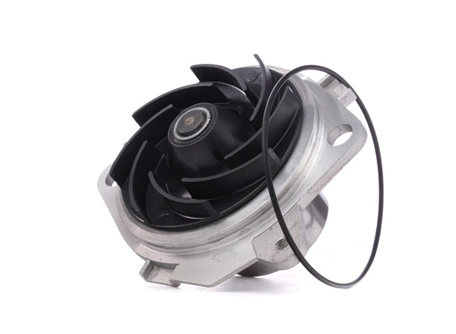VALEO 506590 Bomba de agua OPEL VECTRA