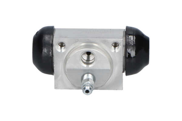 KAVO PARTS BWC-9013 Колесный тормозной цилиндр OPEL Combo D Box Body / Estate 1.6 CDTI (B05) Дизель 101 л.с. 2017