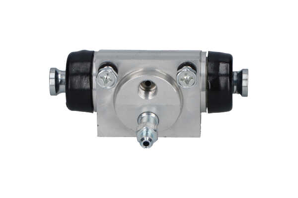 KAVO PARTS BWC-9014 Cylindre de roue Toyota Hilux III 3.0 D (KUN16) Diesel 171 CV 2014 prix