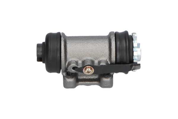 KAVO PARTS BWC-9017 Trommelrem Dyna 150 Y100 3.0 D (LY102, LY112, LY122) Diesel 88 Pk 2001 kosten