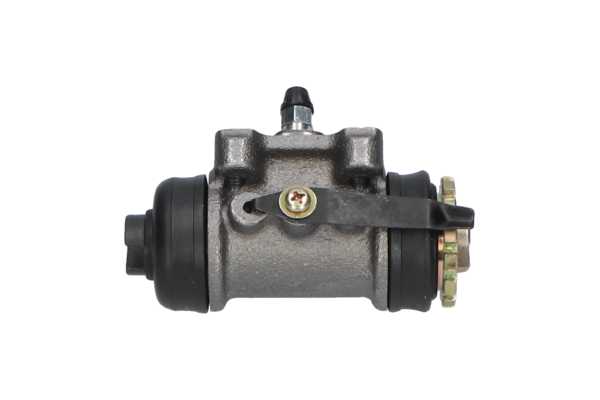 KAVO PARTS 4757025090 Jarrusylinteri BWC-9018
