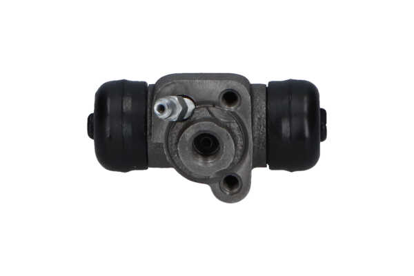 4757016010 OE KAVO PARTS Kolesni zavorni valj BWC-9023
