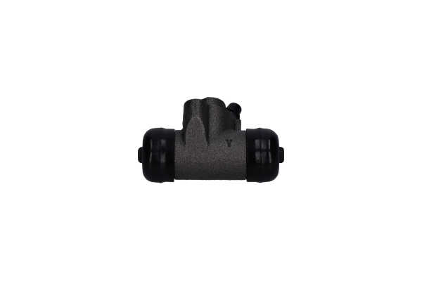 4755016030 OE KAVO PARTS Rato stabdžių cilindras BWC-9024
