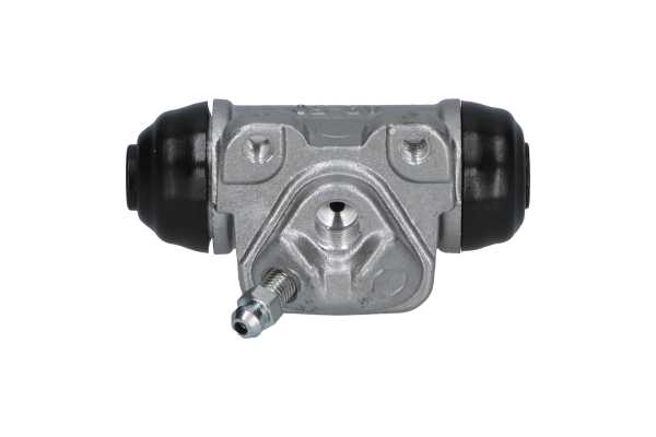 originalios Toyota COROLLA KAVO PARTS Rato stabdžių cilindras BWC-9028