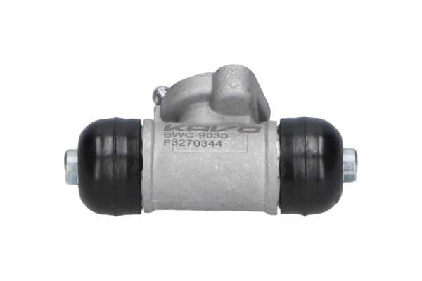 4757020101 OE KAVO PARTS Bremsecylinder BWC-9030