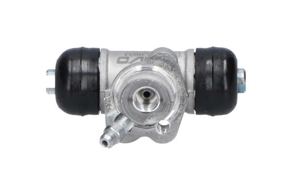 KAVO PARTS BWC-9031 rato stabdžių cilindras TOYOTA Vios / Yaris II Sedanas (XP9)