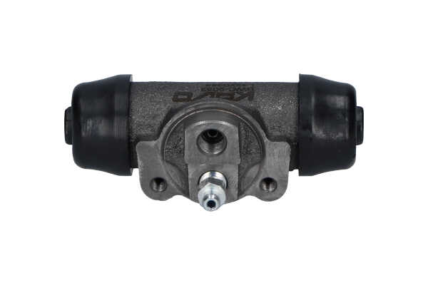 KAVO PARTS BWC-9032 Cylindre de roue TOYOTA HILUX III Pick-up (TGN1_, GGN2_, GGN1_, KUN2_, KUN1_) 3.0 D (KUN16_, KUN36_, KUN16) Diesel 163 CV 2007 prix