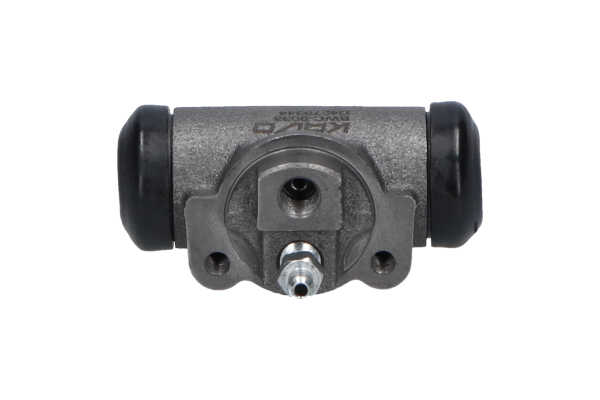 KAVO PARTS Hjulsylinder, brems BWC-9033
