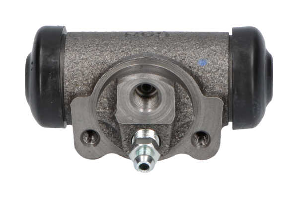 KAVO PARTS BWC-9034 Remcilinder TOYOTA HIACE 4 Kasten (LXH1, RZH1, LH1) 2.7 4WD (RCH19, RCH29) Benzine 144 Pk 1999 kosten