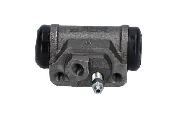 KAVO PARTS BWC-9036 Remcilinder TOYOTA Hilux V Pick-up 2.4 D (LN85_, LN110, LN90) Diesel 83 Pk 1996 kosten