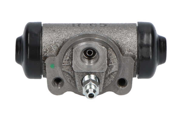 Pirkti KAVO PARTS Rato stabdžių cilindras BWC-9040