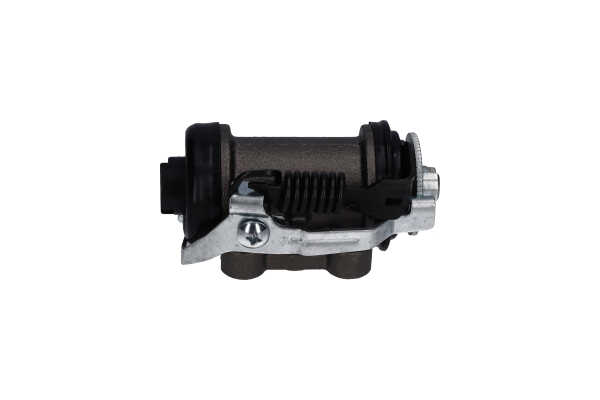 Spletna trgovina z KAVO PARTS Kolesni zavorni valj BWC-9041